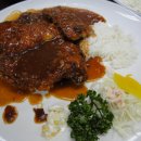 성북동 왕의 돈까스 이미지