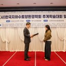 안양유지사료 이미지