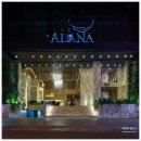 바다해호텔 이미지