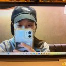 (주)행복드림 | 2025 삼성드림클래스 유형1 후기