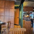 (주)힐링파마 이미지