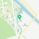 단양군영춘면보건지소 이미지