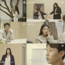 체인지 이미지