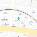 심정신건강의학과의원