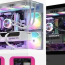 긱스타PC 이미지