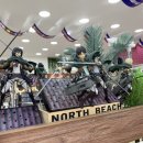 인동35길-5 이미지