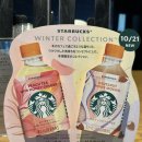 멍무이 쌀롱 이미지