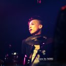니어블루(Near Blue) 이미지