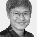키네일
