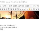 카라노래타운 이미지