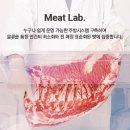 배운돼지