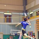 충주공업고등학교 이미지