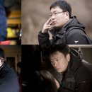 웃기씨네 이미지