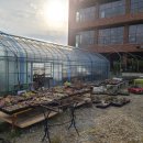 동은다방 이미지