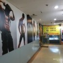 이지피티스튜디오 이미지