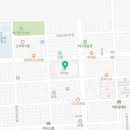 삼전실내수영장 이미지