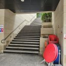 행정용 10번 | [광명 일직동] 10번 이상 방문한 광명역 파스타 맛집(주차정보, 메뉴추천, 솔직후기)