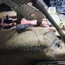 서광카센타 이미지