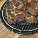 달마설렁탕&숯불갈비문화점 이미지