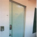 완월동150 이미지