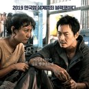 한국카센타 이미지