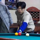 피당구클럽