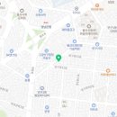 제주생고기숯불구이한판 이미지