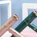 아비스몰 이미지