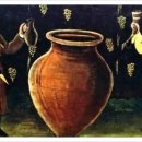 제이제이식당 이미지