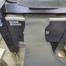 금성세차장 이미지