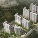 양을로 42 이미지