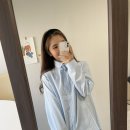 데일리 제이 이미지