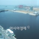 대박추어탕 이미지