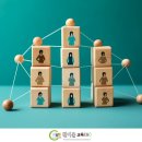 흰여울유학 이미지
