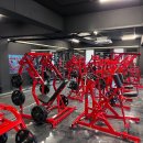 지엘핏 가능점 이미지