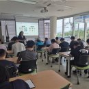 장애인지원센터 디딤돌 이미지