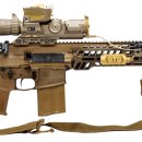 게임천국 이미지