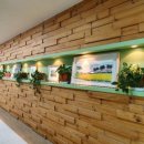 돌곶이역 8번출구 이미지