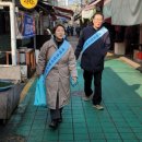 장지경로당 이미지