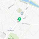 까꼬뽀꼬 헤어클럽