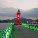 밤뷰 스테이 이미지