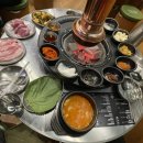 원조부안집군포당정점