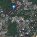 예술인마을공인중개사사무소 이미지