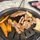 두언니 양꼬치 &amp; 마라탕 이미지