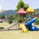 칠월펜션 이미지