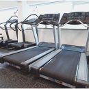 파인드 미 짐 이미지