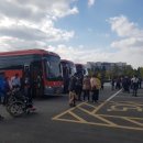 경남지체장애인협회거제시지회 이미지