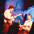 마따마따 | 호시노겐 내한공연<MAD HOPE> 아시아투어 일요일후기~겐상!마따네!!!