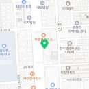 최병길내과의원 네이버블로그