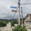 부암선원 네이버블로그